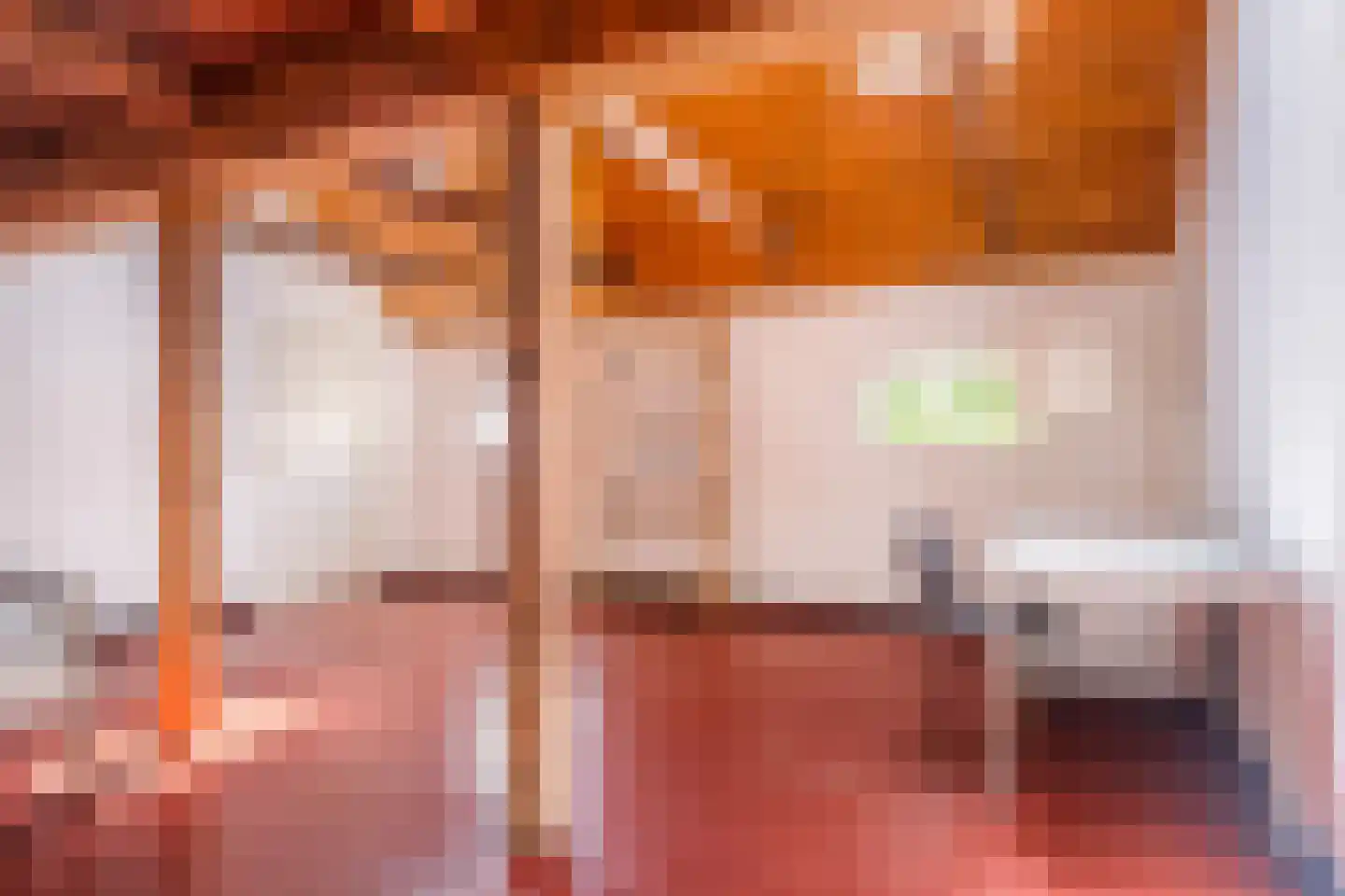 Hoofdstraat 77 Noordbroek thumbnail 41