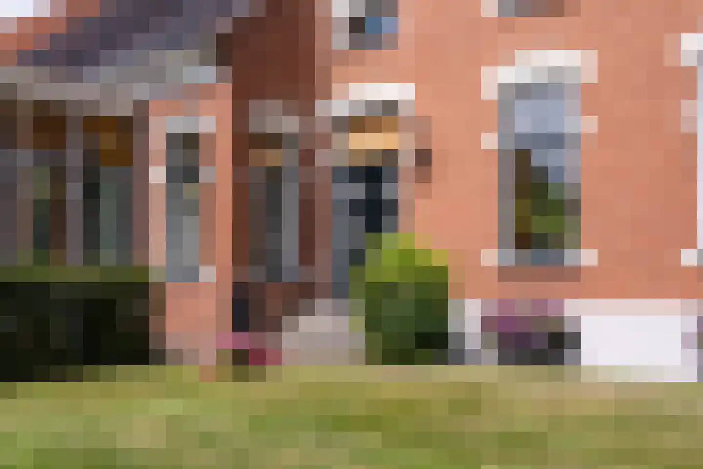 Hoofdstraat 77 Noordbroek thumbnail 5