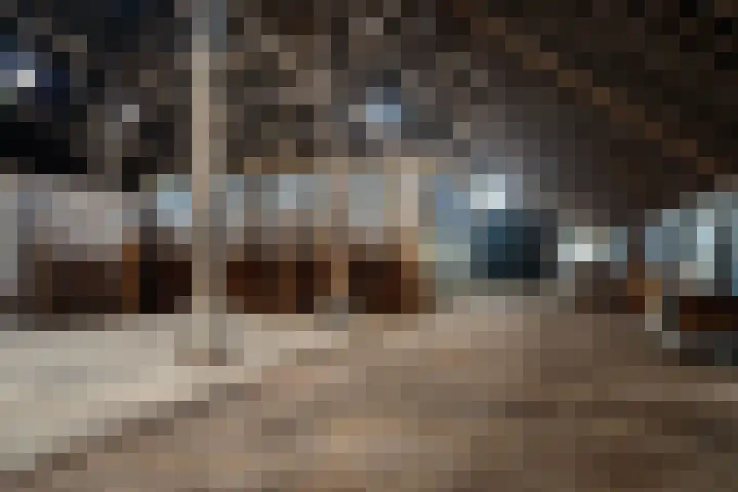Hoofdstraat 77 Noordbroek thumbnail 61