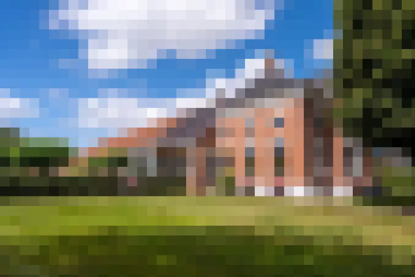 Hoofdstraat 77 Noordbroek thumbnail 66