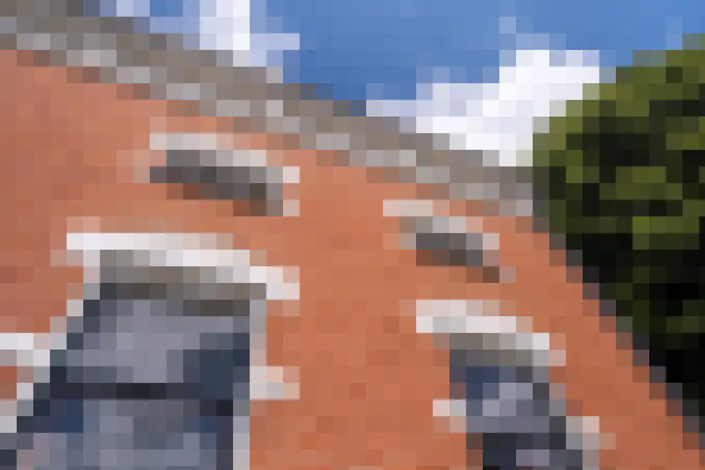Hoofdstraat 77 Noordbroek thumbnail 67