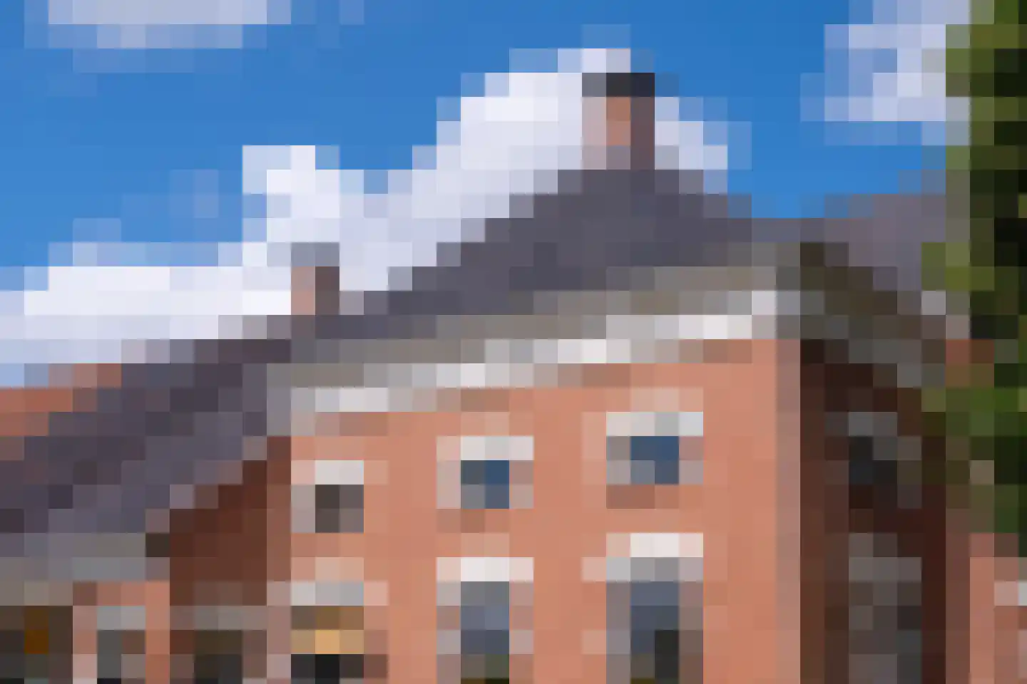 Hoofdstraat 77 Noordbroek thumbnail 68