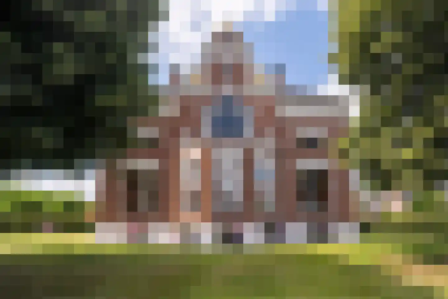 Hoofdstraat 77 Noordbroek thumbnail 69