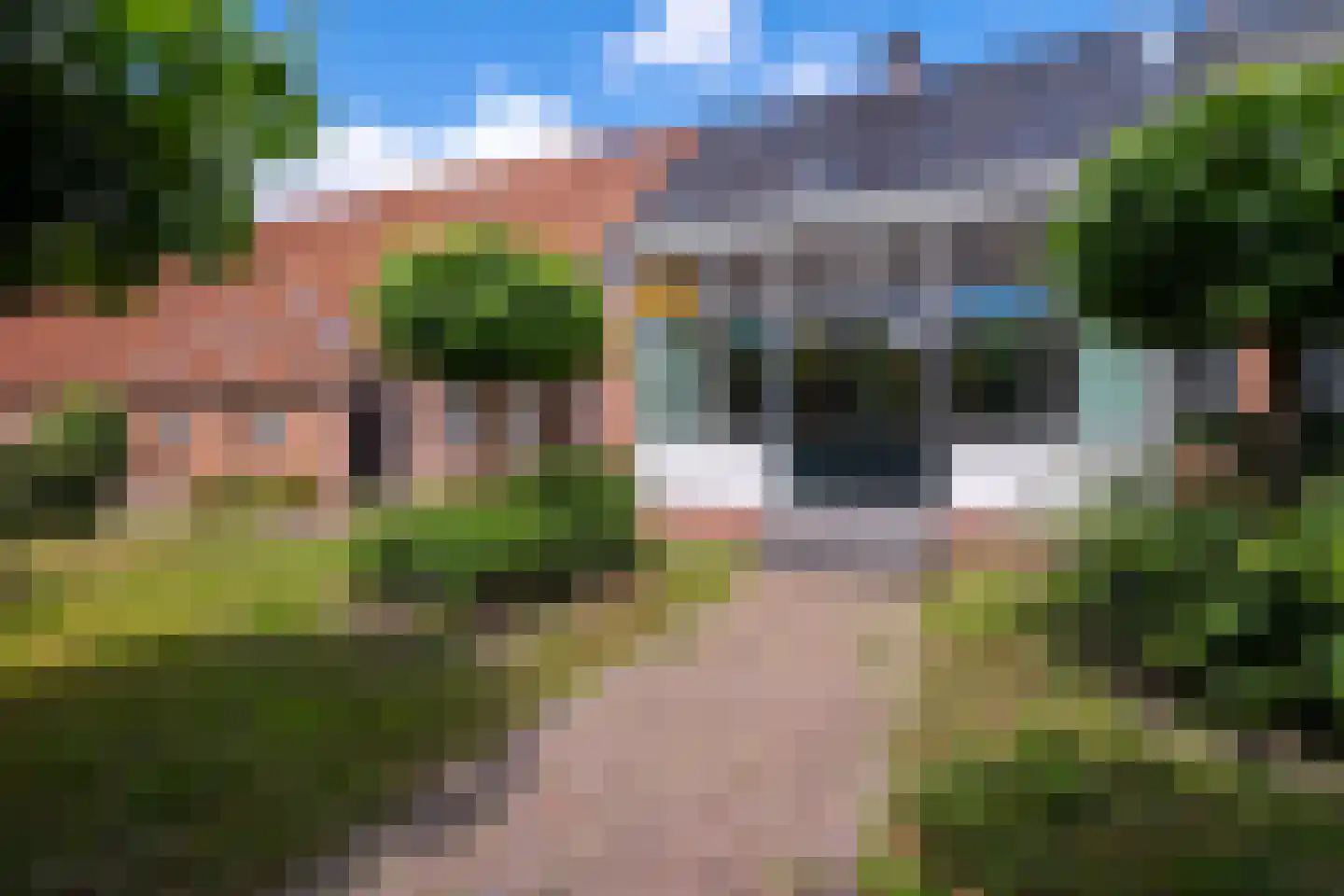 Hoofdstraat 77 Noordbroek thumbnail 71