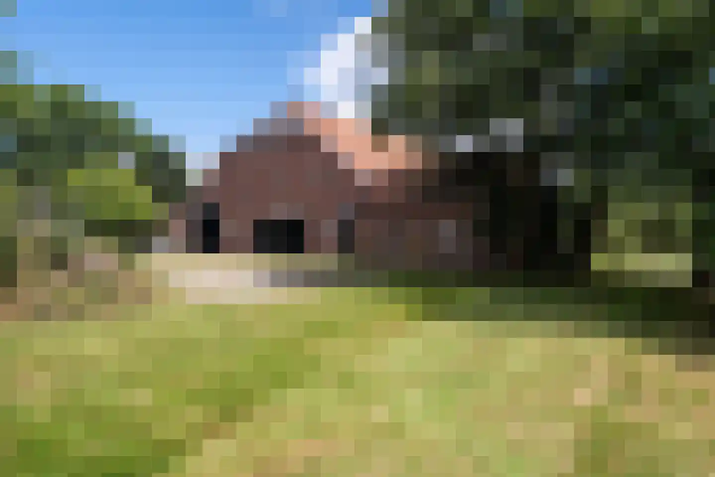 Hoofdstraat 77 Noordbroek thumbnail 74
