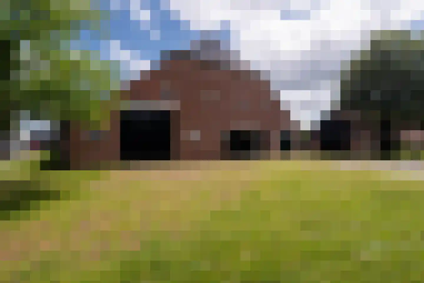 Hoofdstraat 77 Noordbroek thumbnail 76