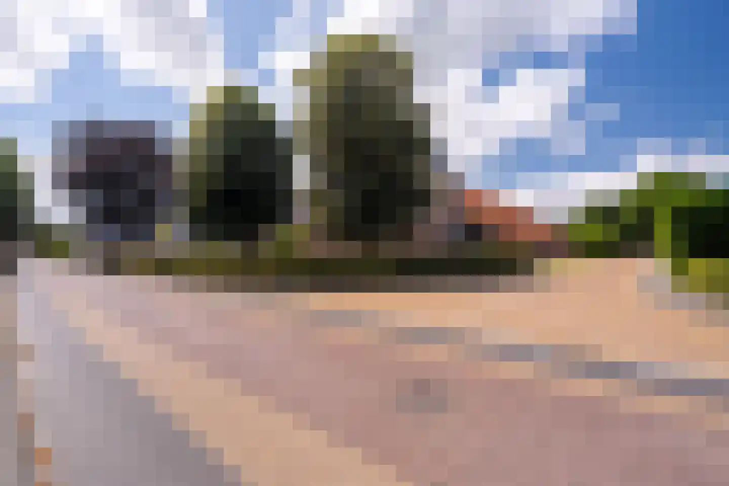 Hoofdstraat 77 Noordbroek thumbnail 78