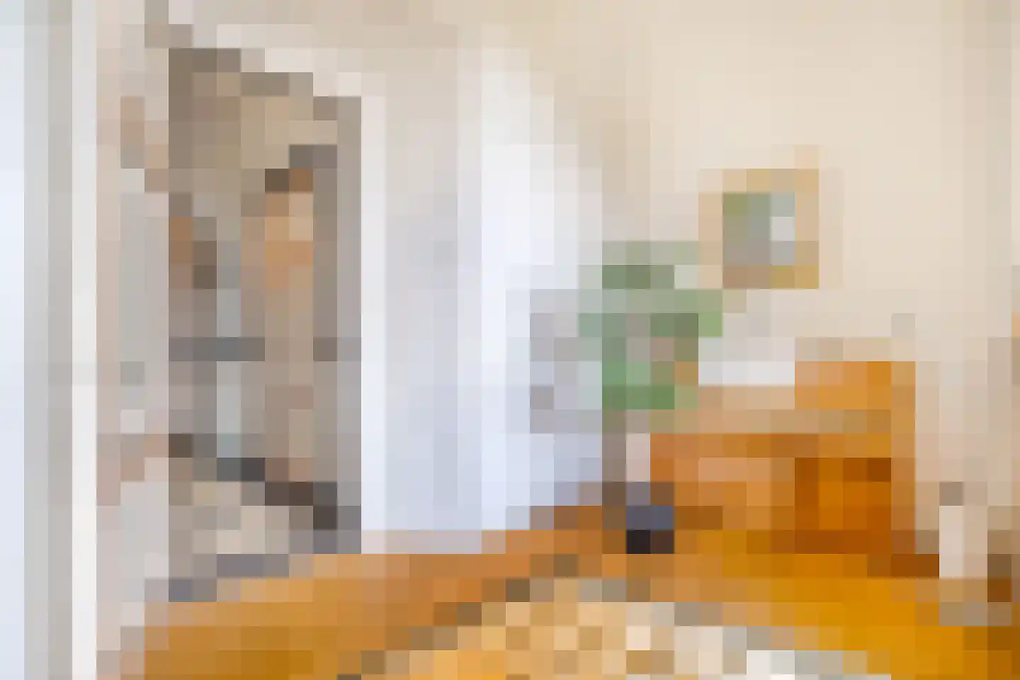 Hoofdstraat 77 Noordbroek thumbnail 8