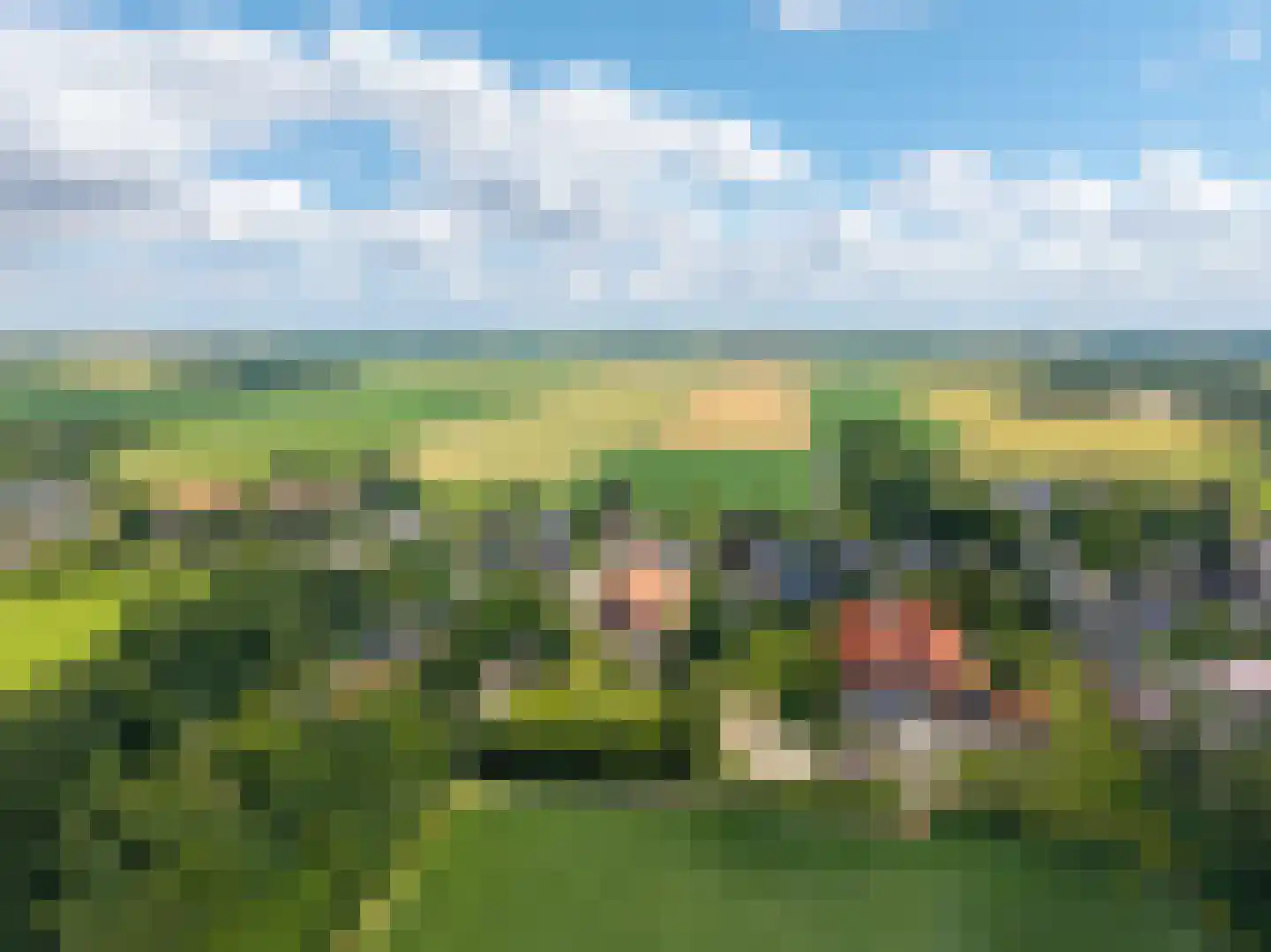 Hoofdstraat 77 Noordbroek thumbnail 87
