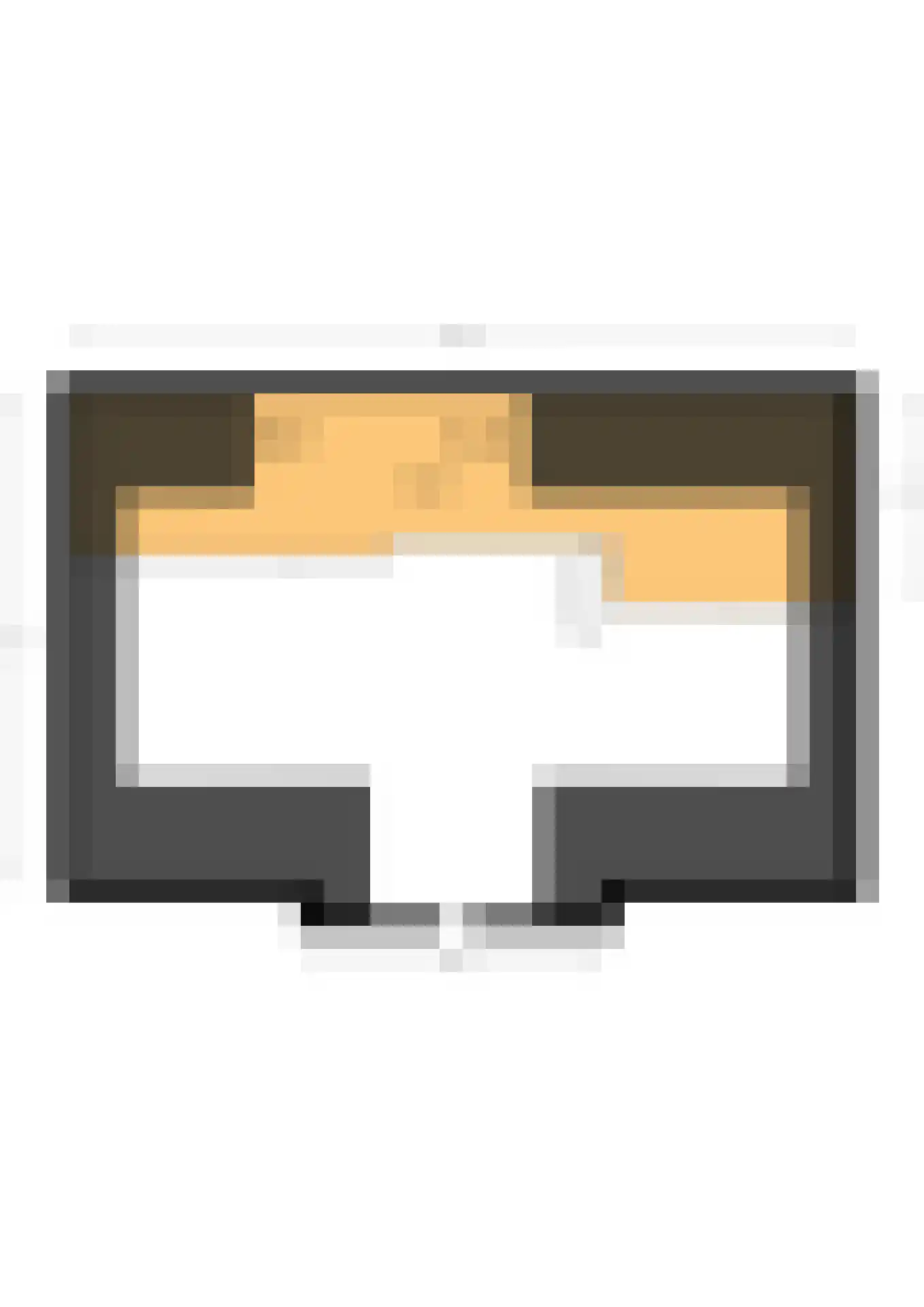 Hoofdstraat 77 Noordbroek thumbnail 91