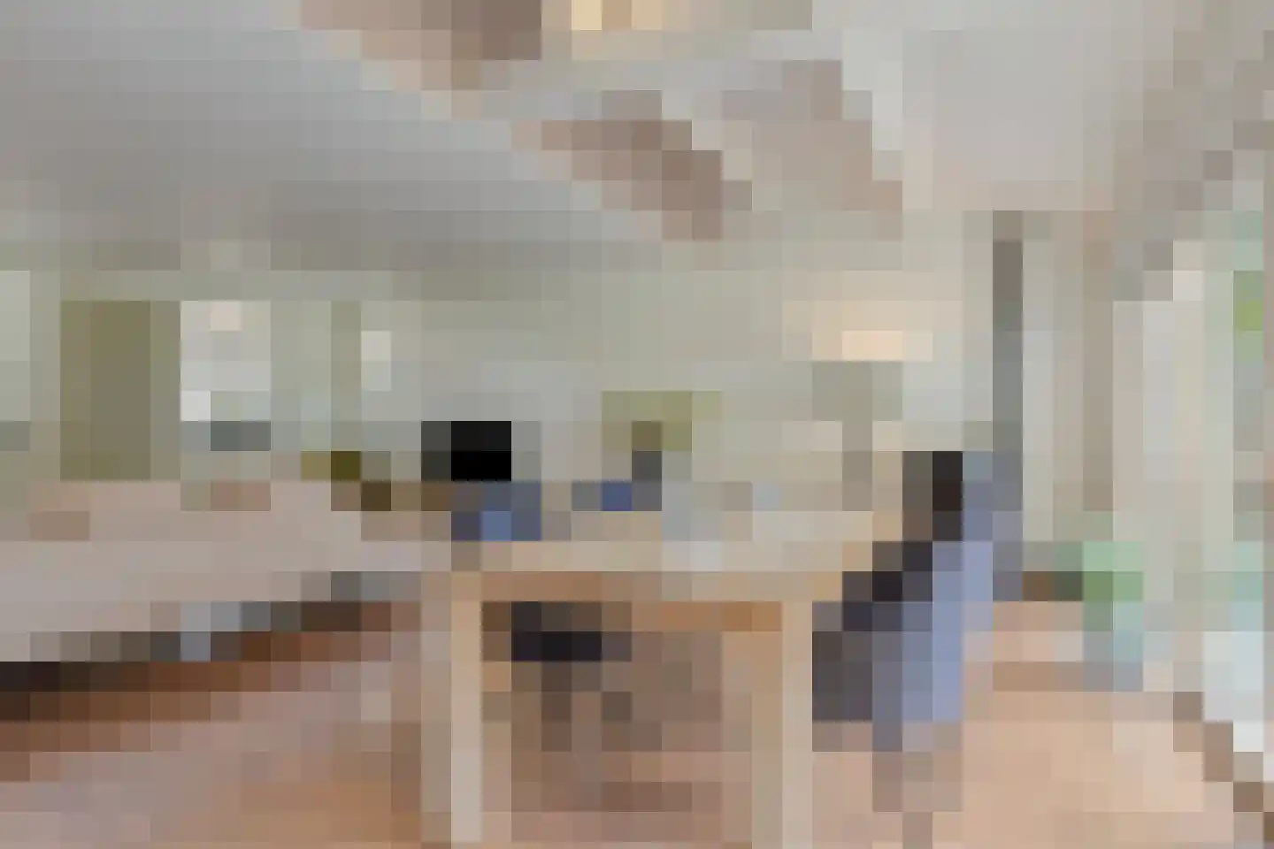 Hoofdstraat 77 Ovezande thumbnail 11