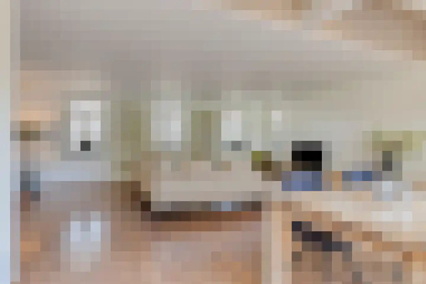 Hoofdstraat 77 Ovezande thumbnail 12