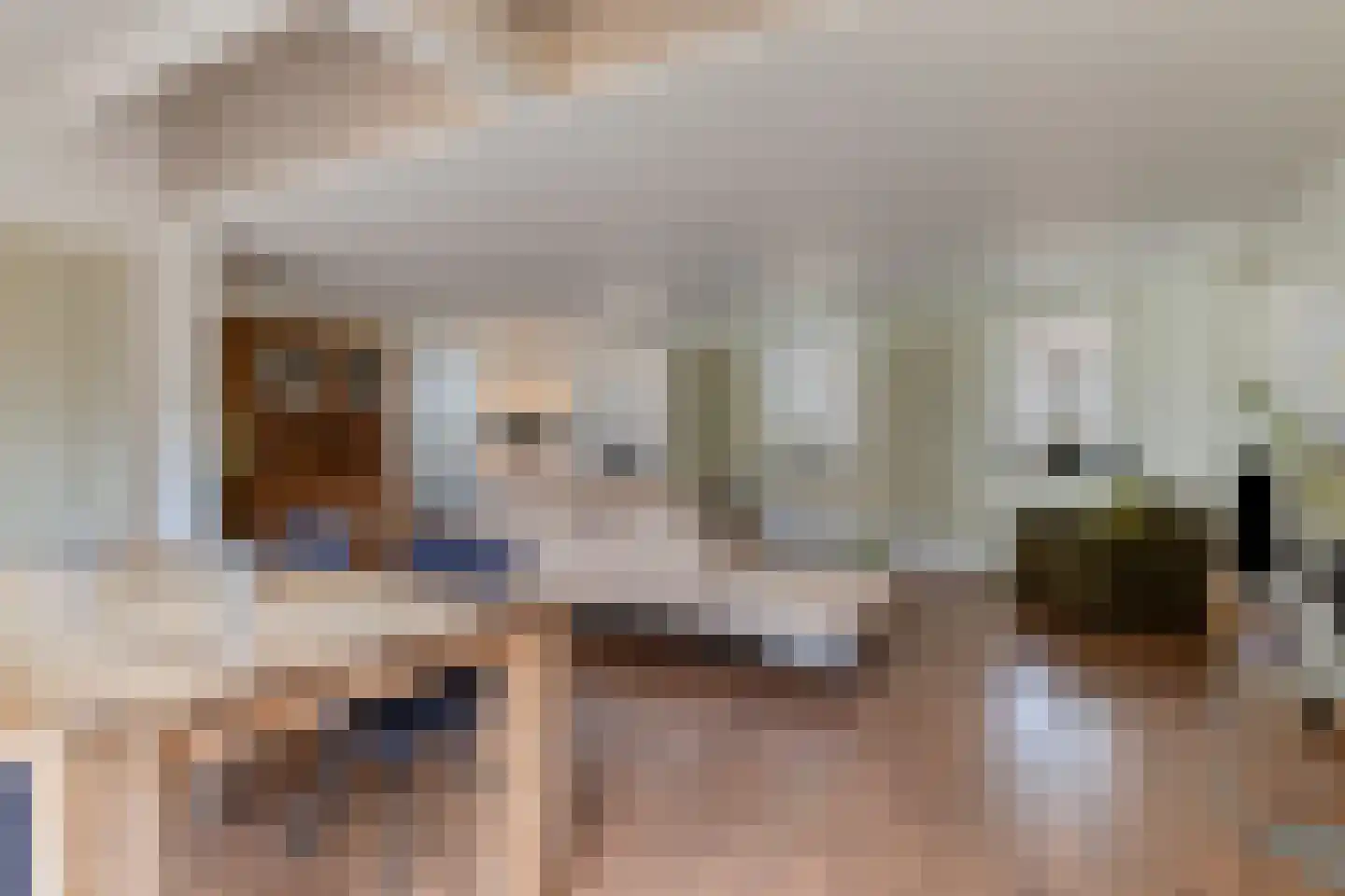 Hoofdstraat 77 Ovezande thumbnail 13