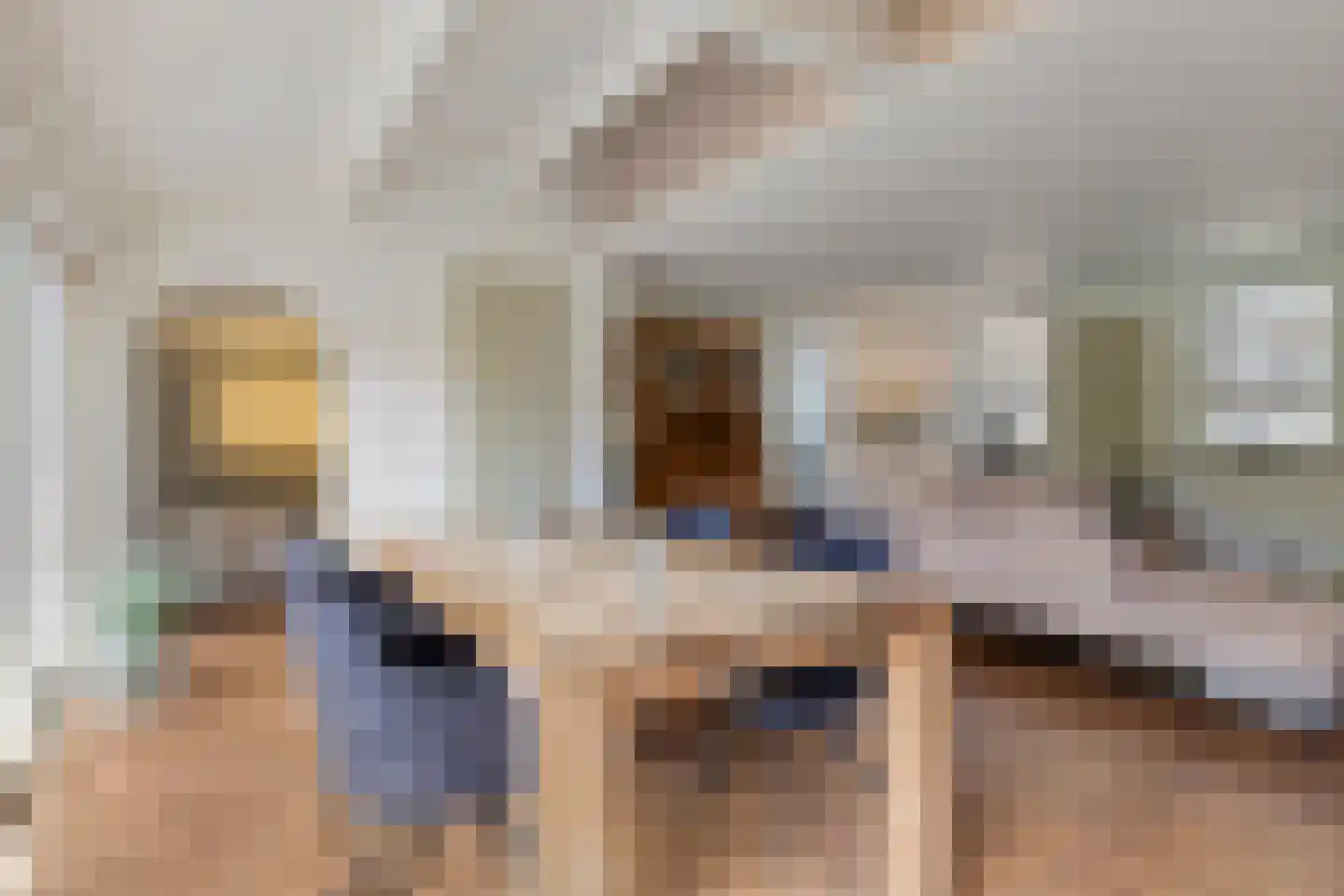 Hoofdstraat 77 Ovezande thumbnail 14