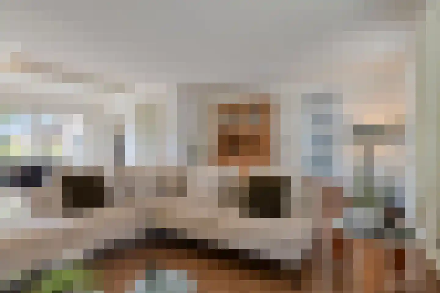Hoofdstraat 77 Ovezande thumbnail 15