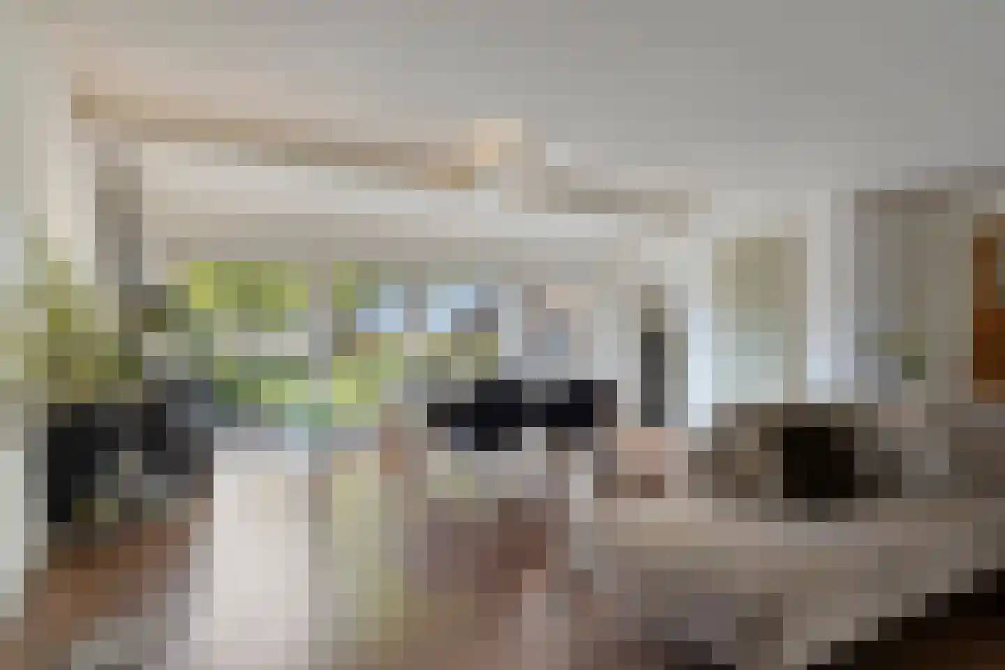 Hoofdstraat 77 Ovezande thumbnail 16