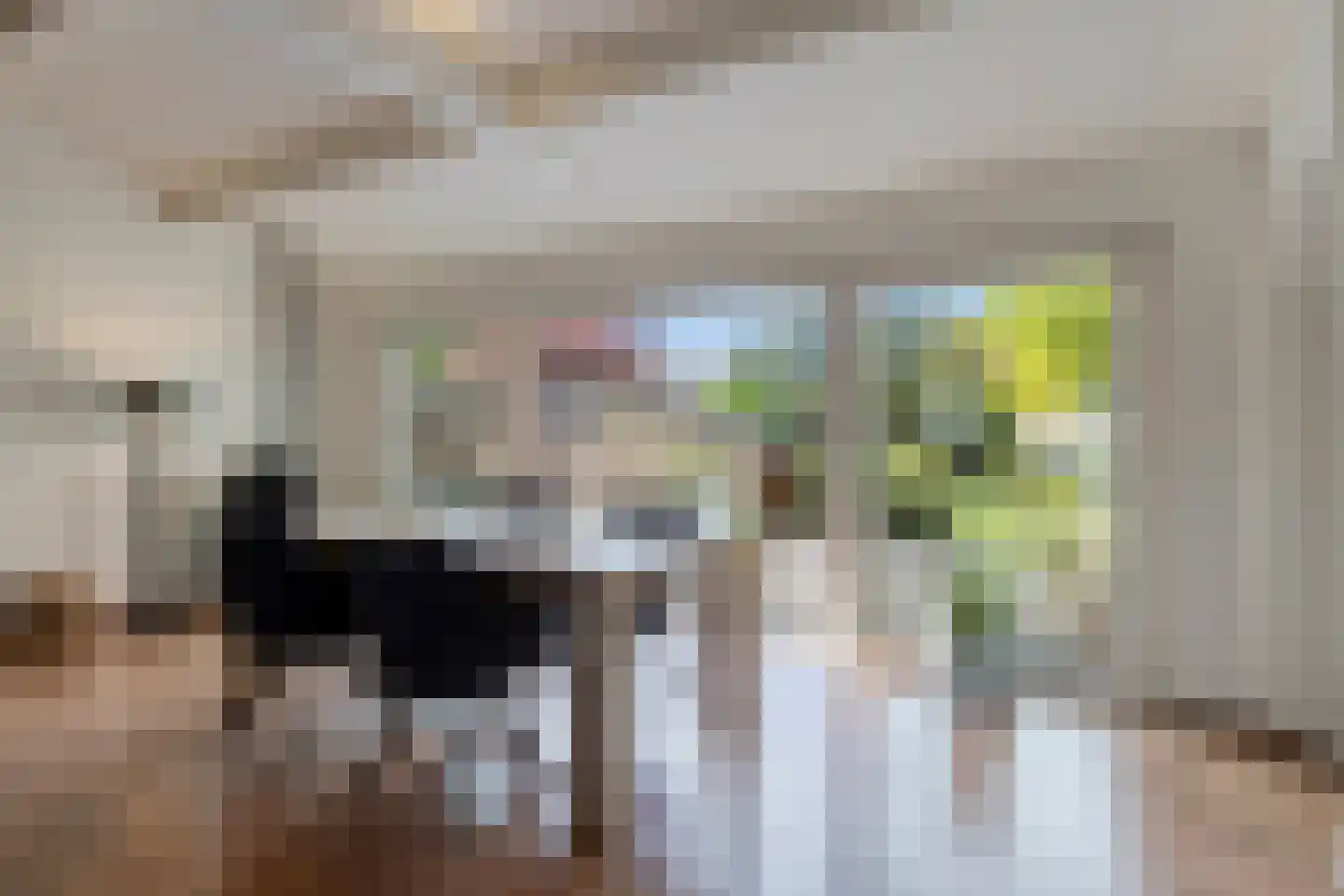 Hoofdstraat 77 Ovezande thumbnail 17