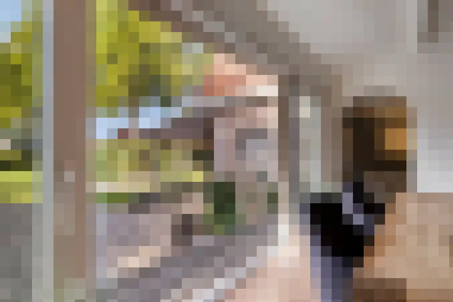Hoofdstraat 77 Ovezande thumbnail 18