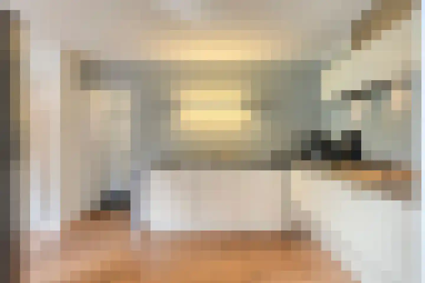 Hoofdstraat 77 Ovezande thumbnail 19