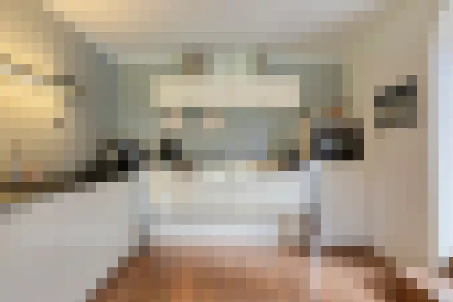 Hoofdstraat 77 Ovezande thumbnail 20