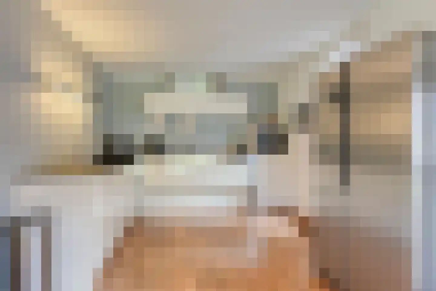 Hoofdstraat 77 Ovezande thumbnail 21