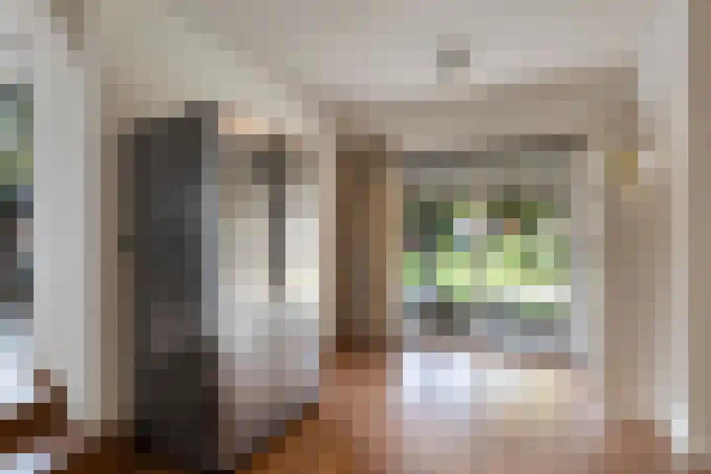Hoofdstraat 77 Ovezande thumbnail 22
