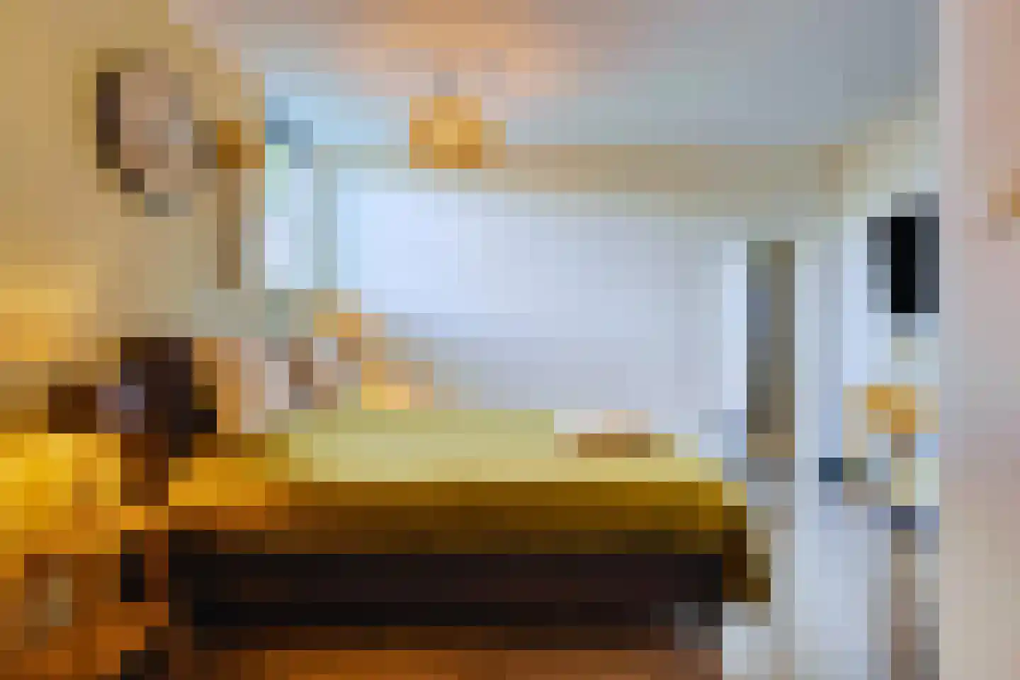 Hoofdstraat 77 Ovezande thumbnail 25