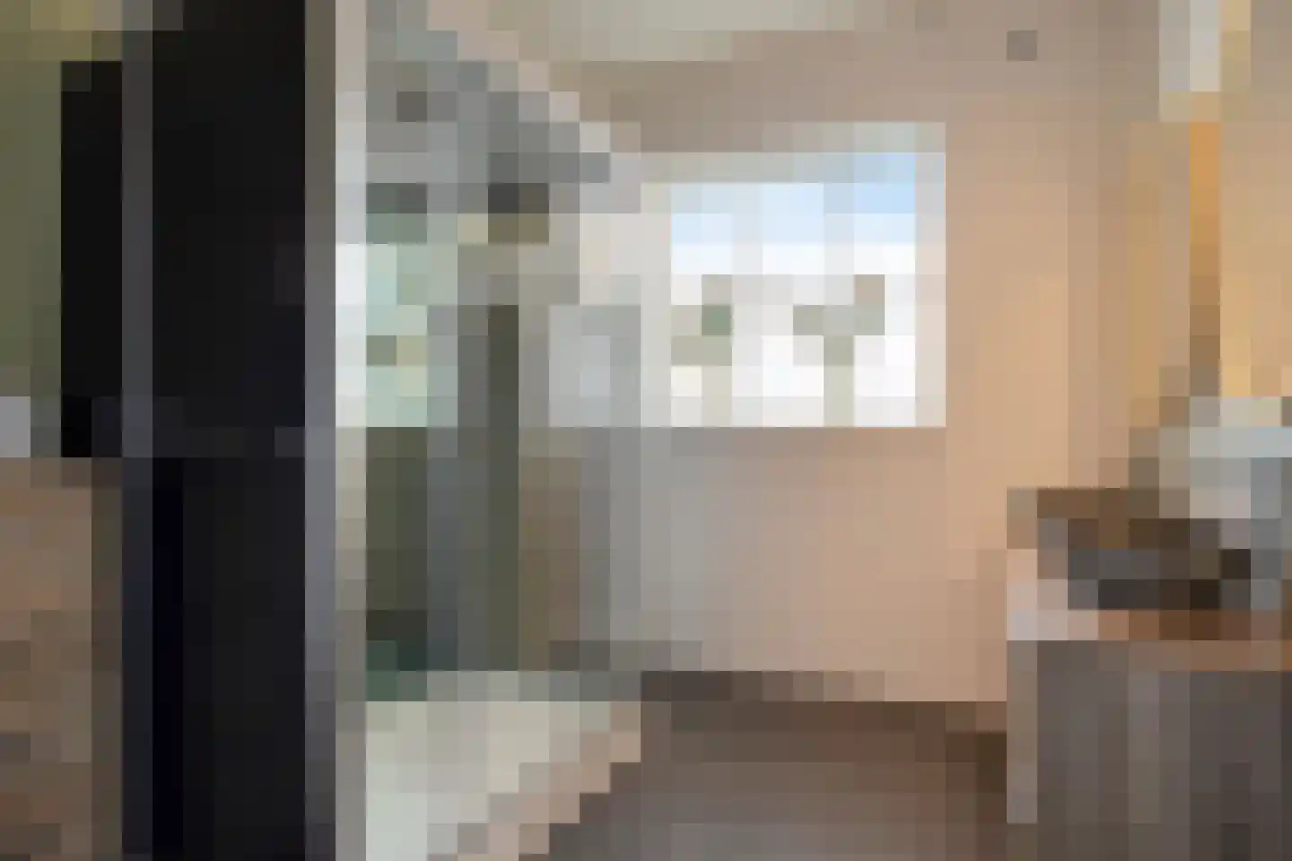 Hoofdstraat 77 Ovezande thumbnail 26