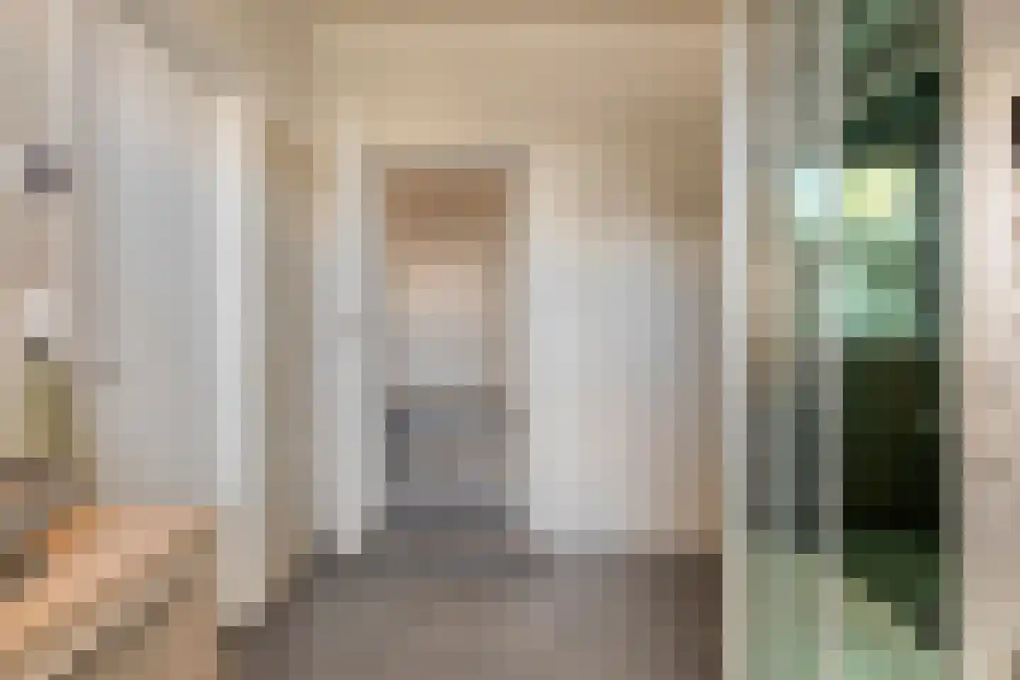 Hoofdstraat 77 Ovezande thumbnail 27