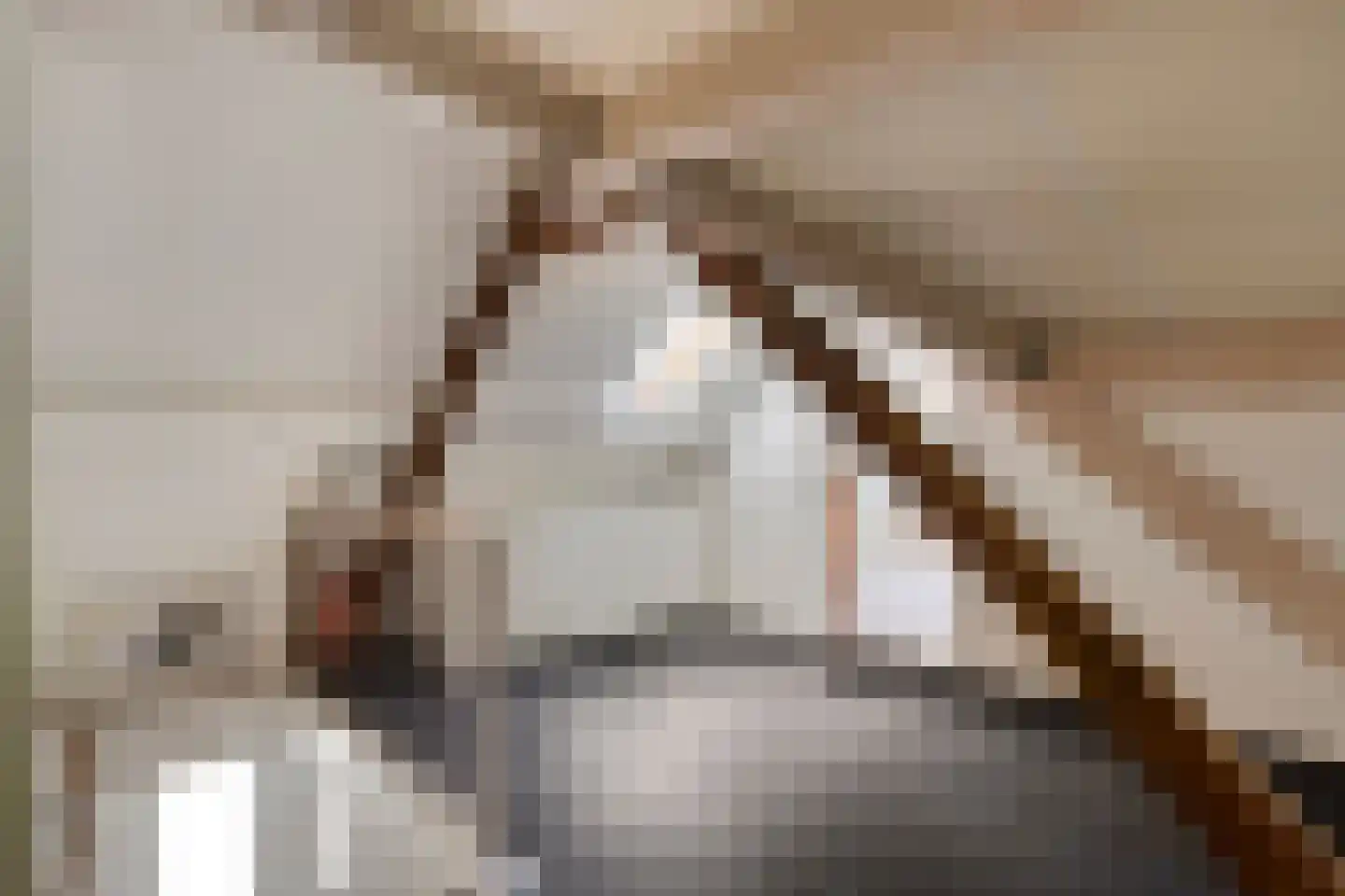 Hoofdstraat 77 Ovezande thumbnail 30