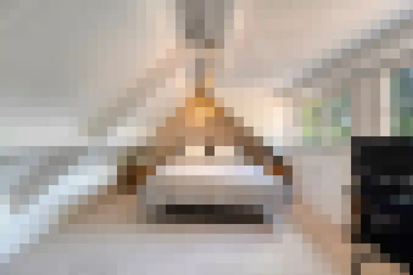 Hoofdstraat 77 Ovezande thumbnail 31
