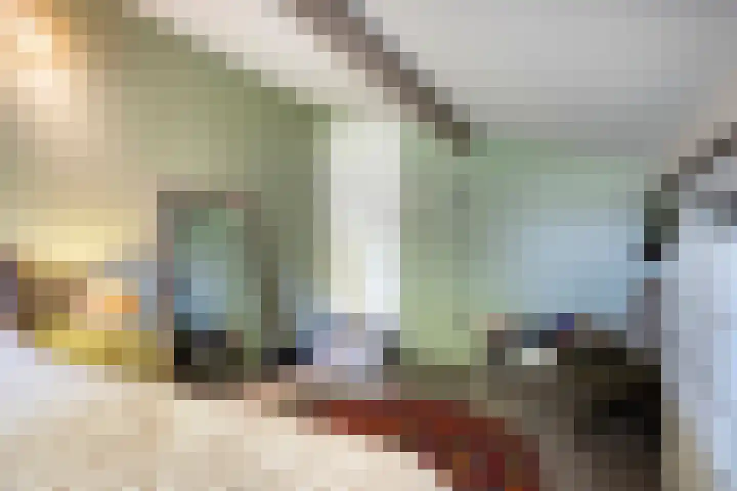 Hoofdstraat 77 Ovezande thumbnail 34