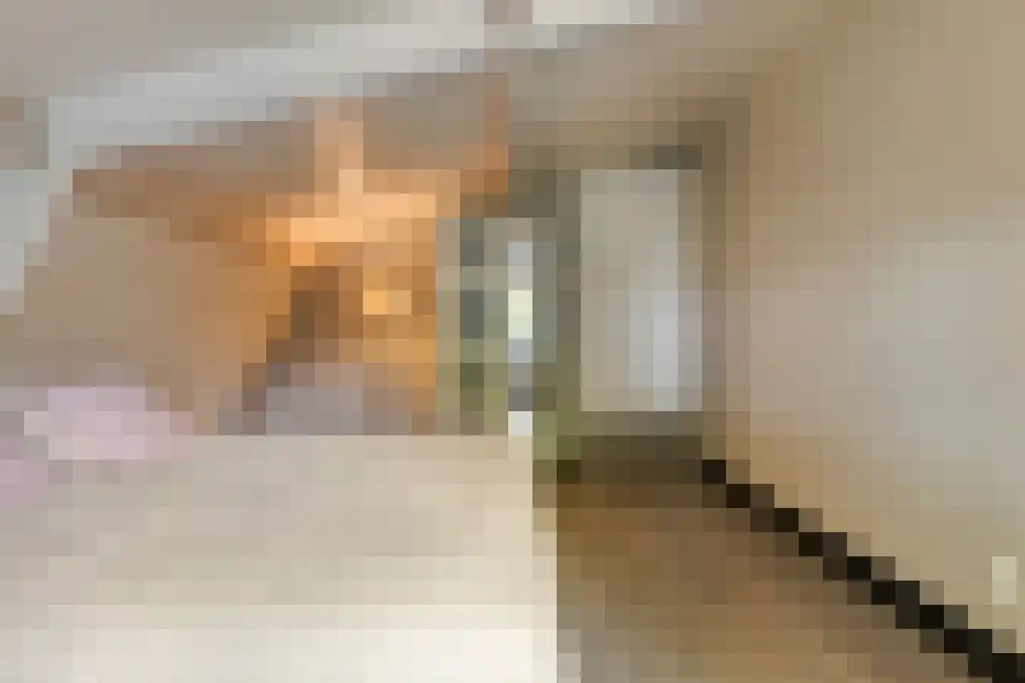 Hoofdstraat 77 Ovezande thumbnail 36