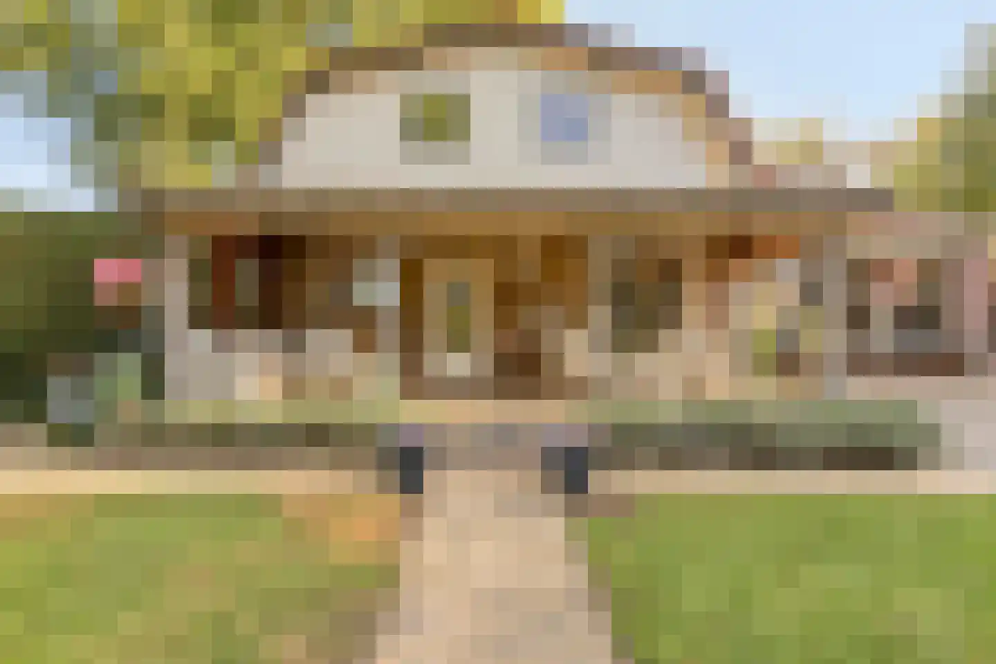 Hoofdstraat 77 Ovezande thumbnail 38