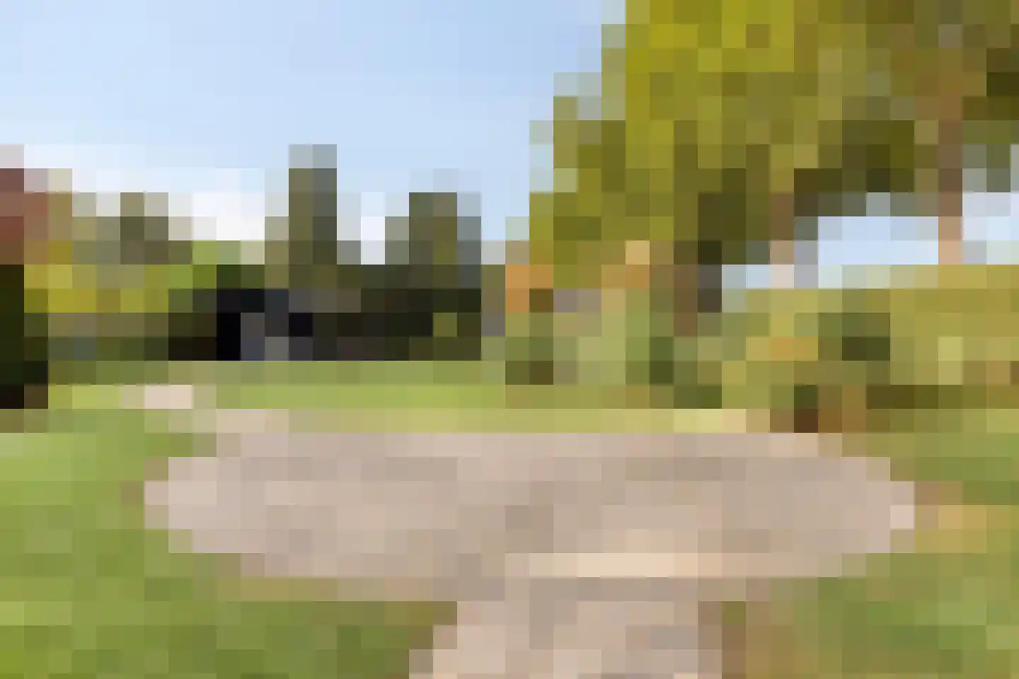 Hoofdstraat 77 Ovezande thumbnail 4
