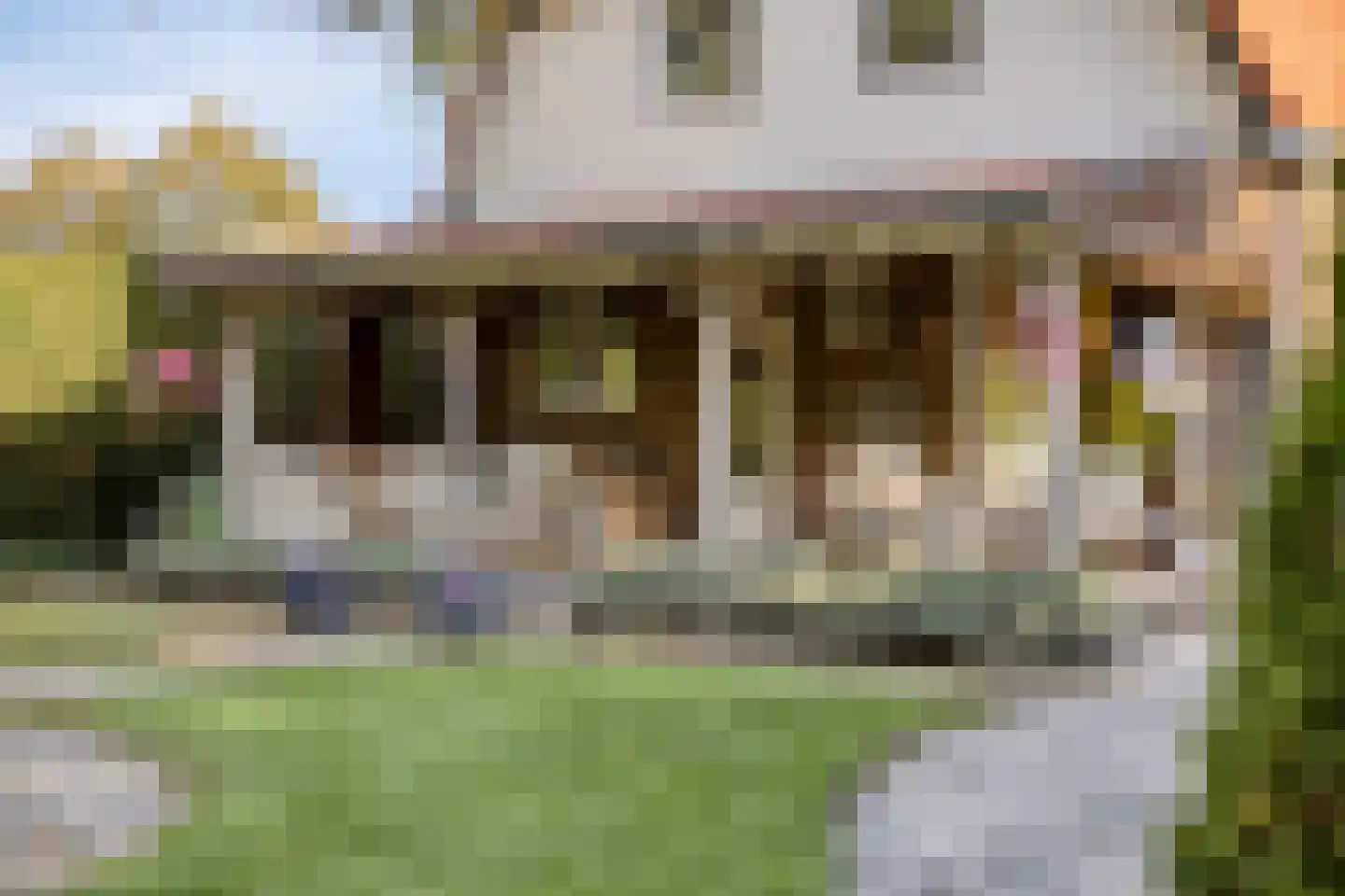 Hoofdstraat 77 Ovezande thumbnail 42
