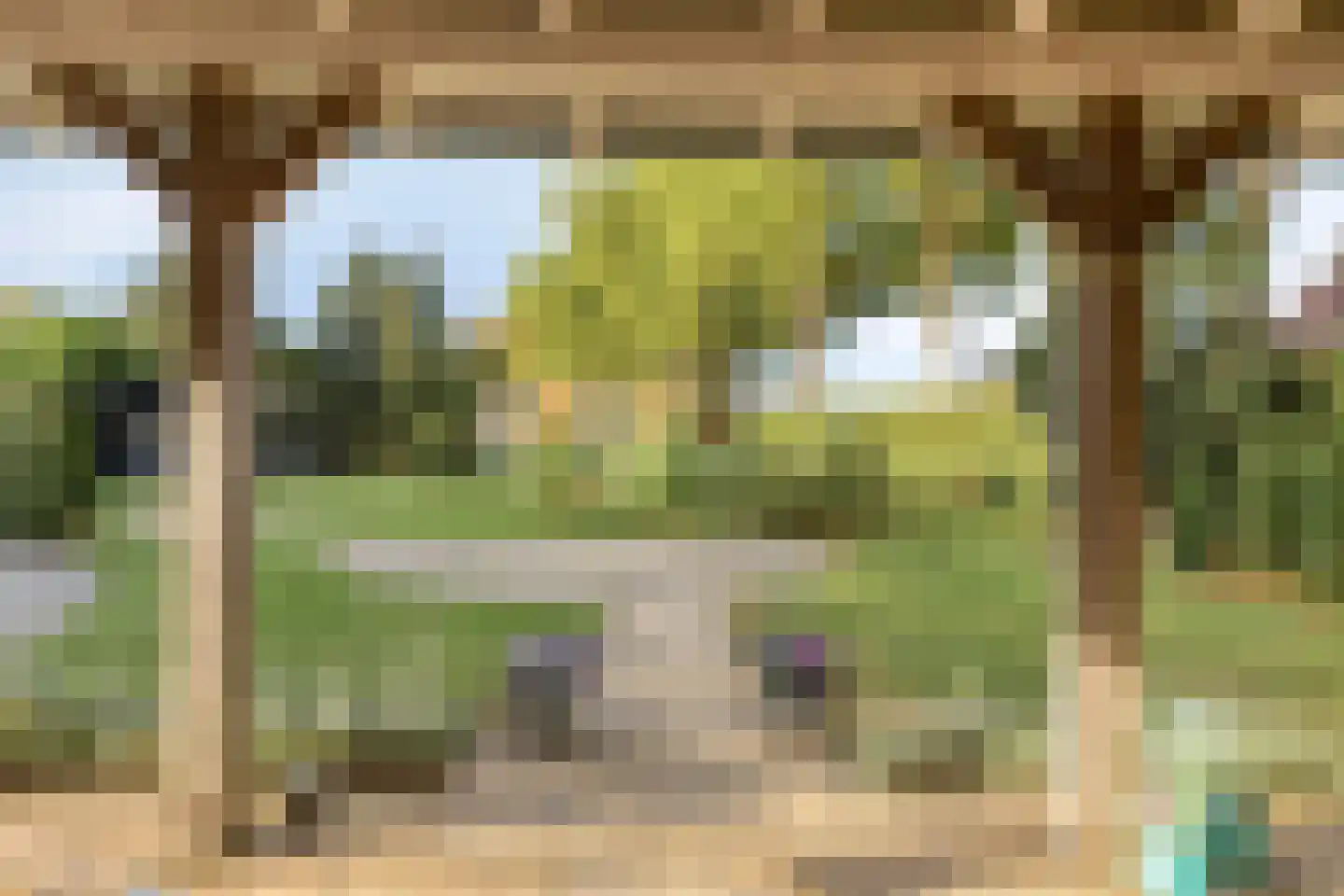 Hoofdstraat 77 Ovezande thumbnail 43