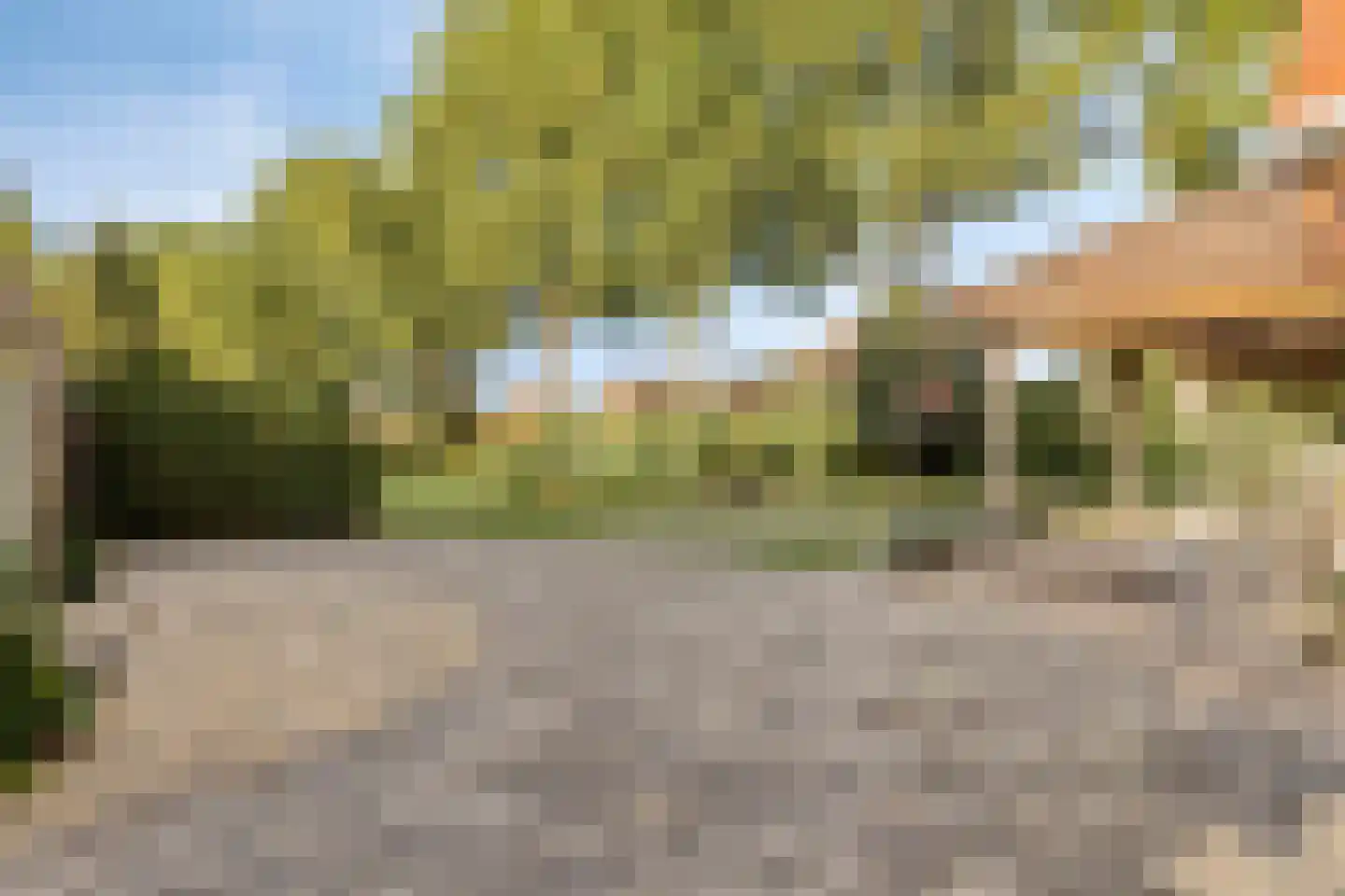 Hoofdstraat 77 Ovezande thumbnail 44