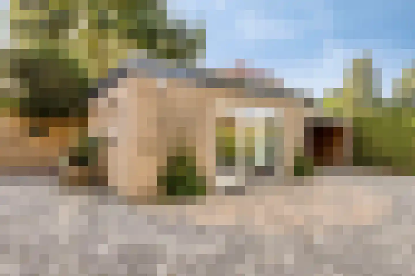 Hoofdstraat 77 Ovezande thumbnail 45