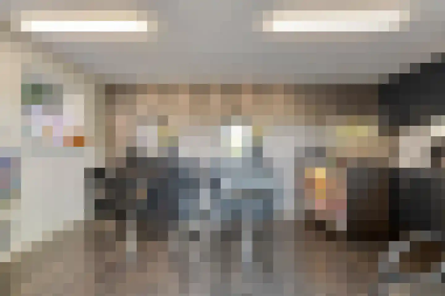 Hoofdstraat 77 Ovezande thumbnail 46