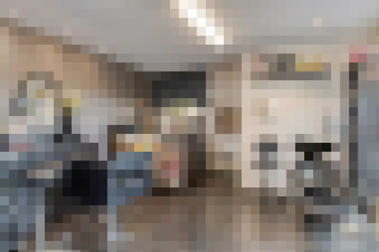 Hoofdstraat 77 Ovezande thumbnail 47