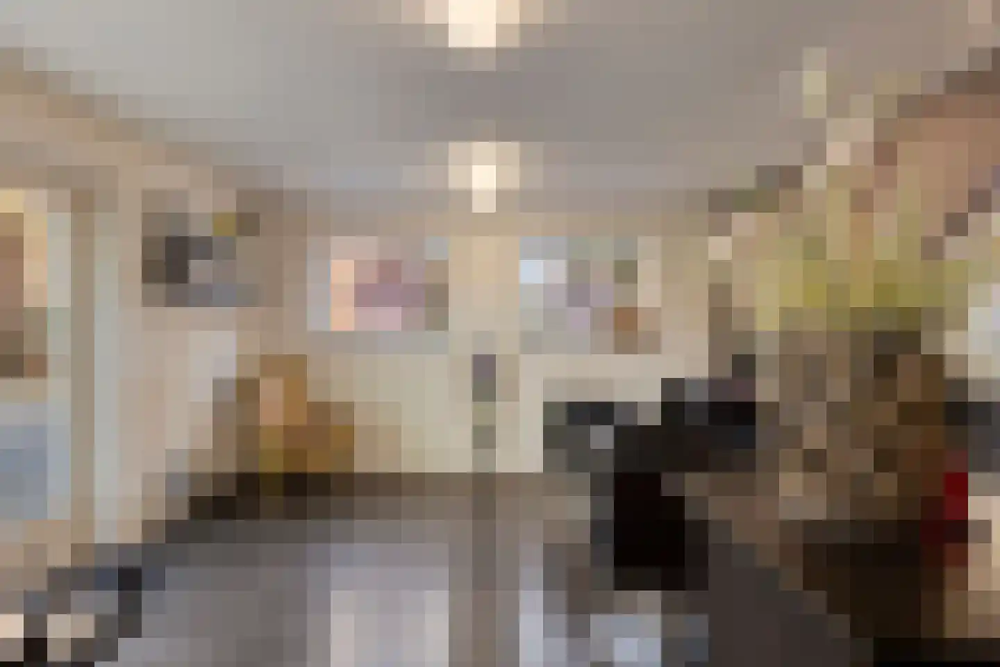 Hoofdstraat 77 Ovezande thumbnail 48