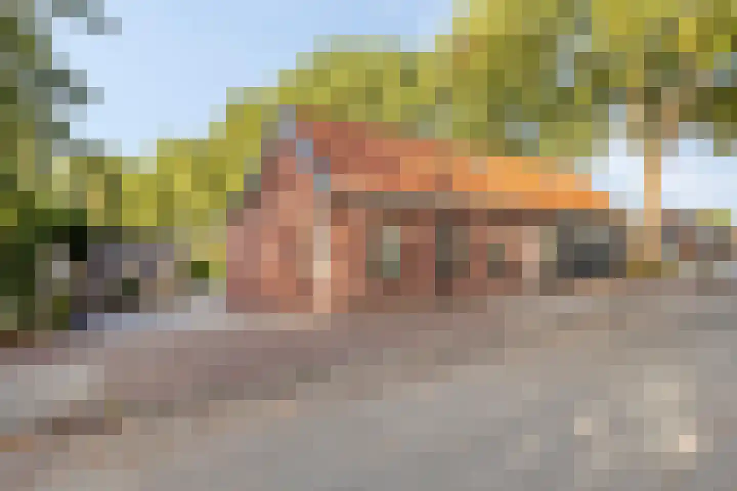 Hoofdstraat 77 Ovezande thumbnail 5