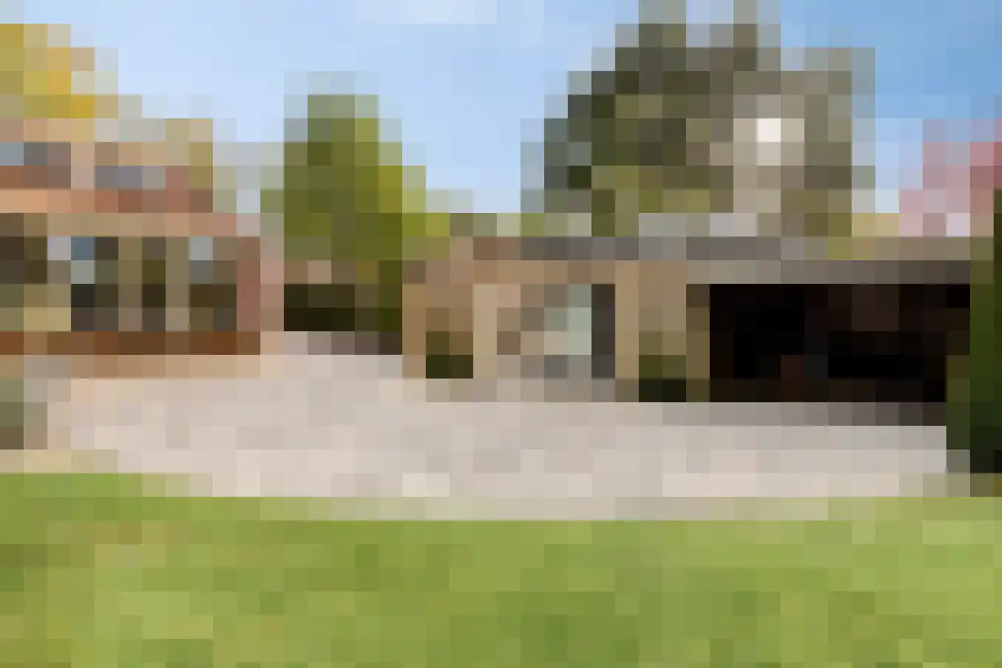Hoofdstraat 77 Ovezande thumbnail 51