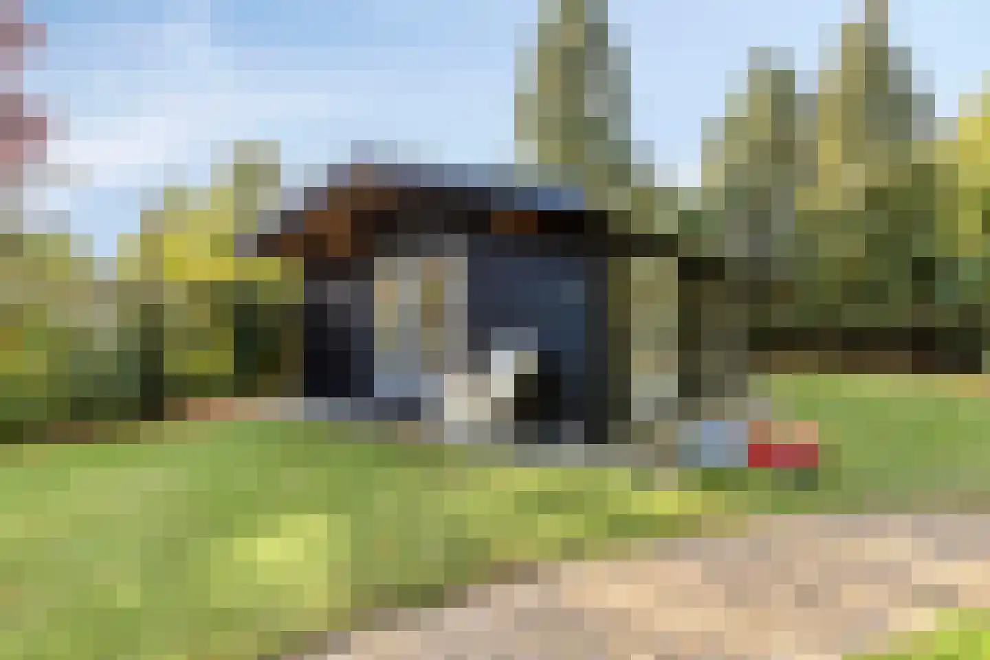 Hoofdstraat 77 Ovezande thumbnail 52