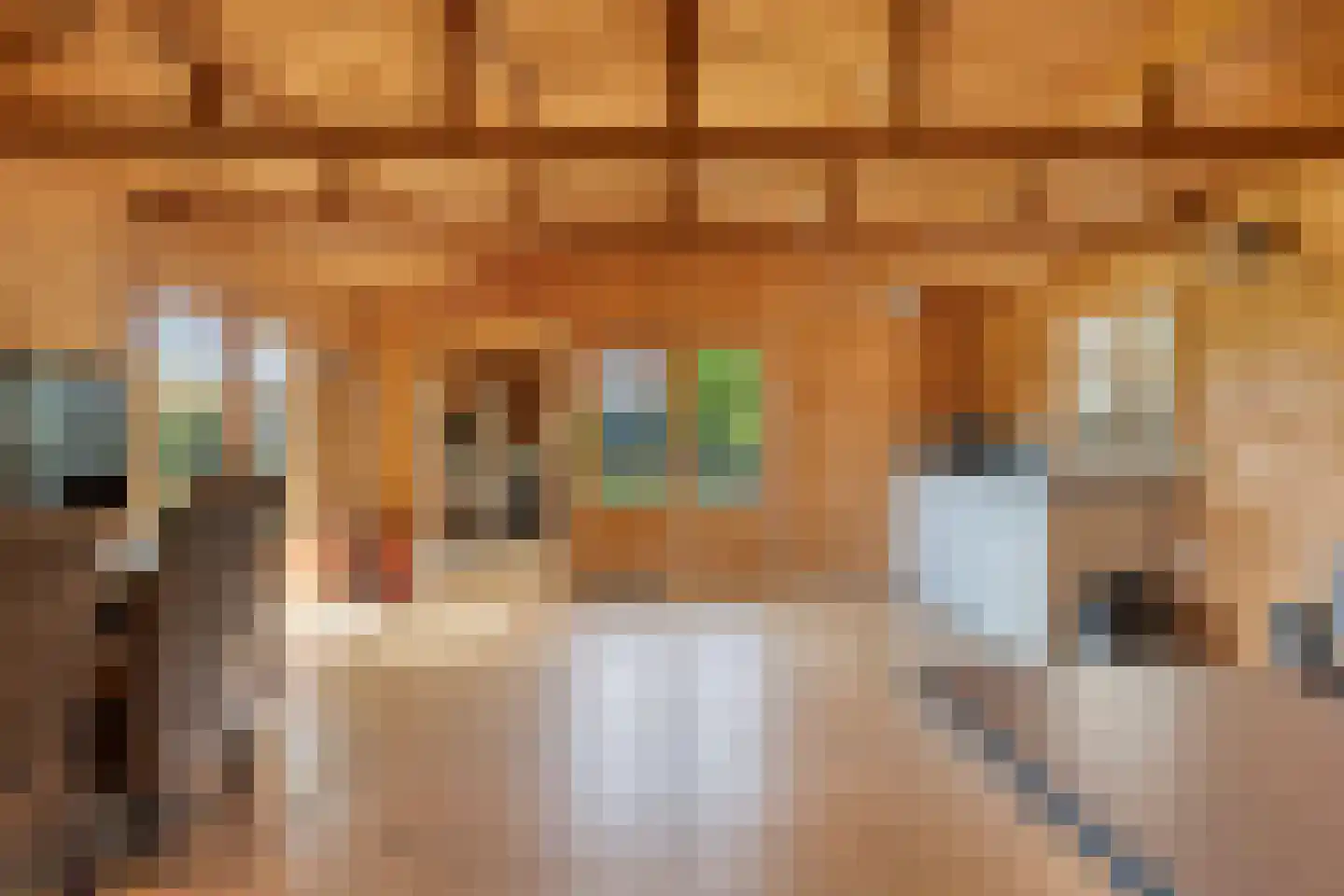 Hoofdstraat 77 Ovezande thumbnail 53