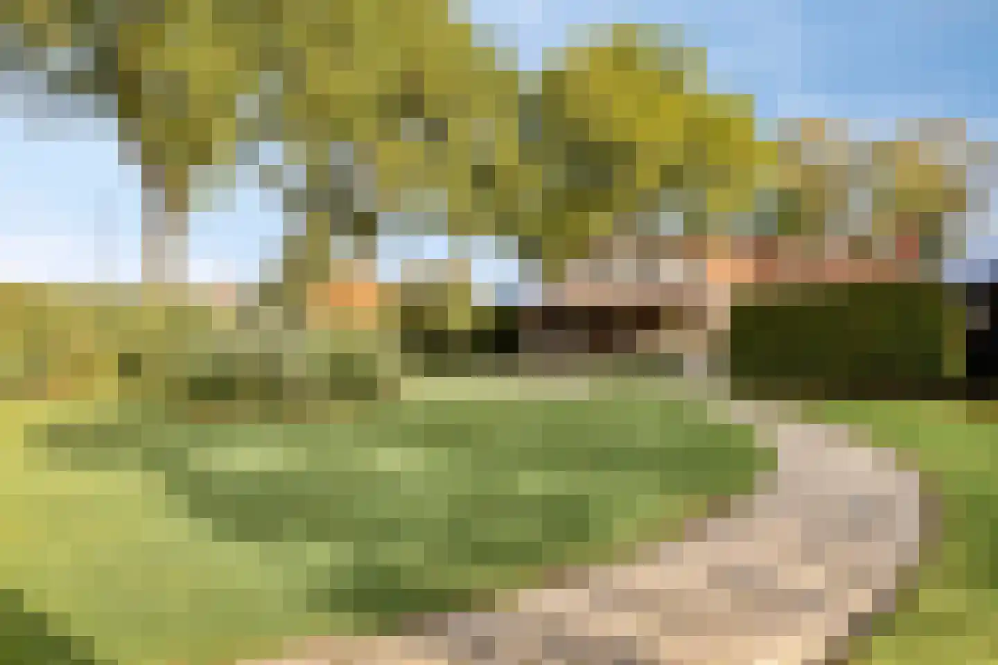 Hoofdstraat 77 Ovezande thumbnail 55