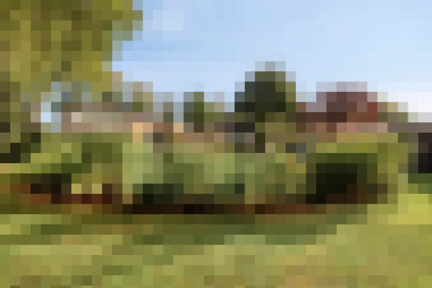 Hoofdstraat 77 Ovezande thumbnail 57