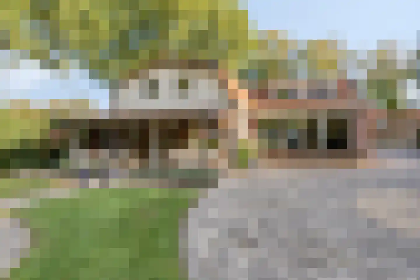 Hoofdstraat 77 Ovezande thumbnail 59