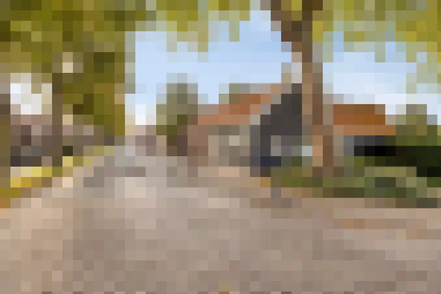 Hoofdstraat 77 Ovezande thumbnail 6